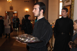 IMG_2124_resize