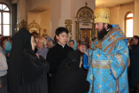 IMG_2127_resize
