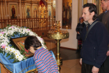 IMG_2132_resize