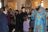 IMG_2134_resize