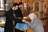 IMG_2141_resize