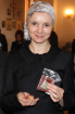 IMG_2161_resize