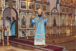 IMG_2173_resize