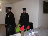 IMG_6417_resize