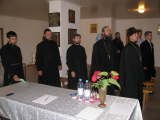 IMG_6418_resize