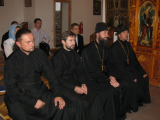 IMG_6421_resize