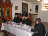 IMG_6433_resize