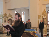IMG_5716_resize