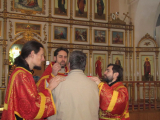 IMG_5737_resize