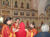 IMG_5738_resize