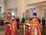 IMG_5757_resize