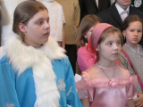 IMG_9071_resize