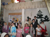 IMG_9077_resize