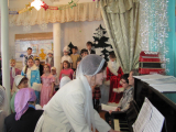 IMG_9078_resize