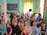 IMG_9095_resize