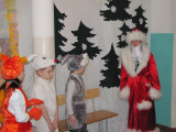 IMG_9109_resize