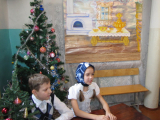 IMG_9114_resize