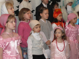 IMG_9117_resize