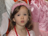IMG_9119_resize