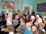 IMG_9121_resize