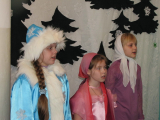 IMG_9131_resize
