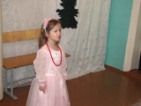 IMG_9144_resize