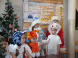 IMG_9147_resize