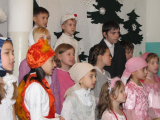 IMG_9156_resize