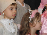 IMG_9157_resize