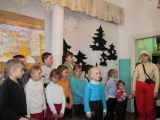 IMG_9163_resize