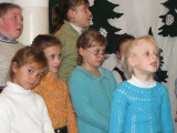 IMG_9164_resize