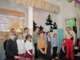 IMG_9167_resize