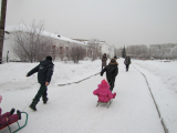 IMG_9183_resize