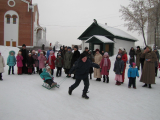 IMG_9186_resize