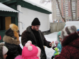 IMG_9196_resize