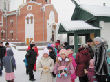 IMG_9198_resize