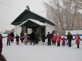 IMG_9207_resize