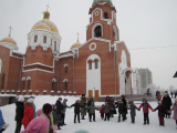 IMG_9208_resize
