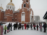IMG_9210_resize
