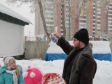 IMG_9211_resize