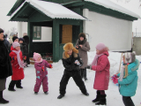 IMG_9219_resize