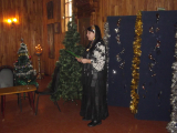 DSCF0879