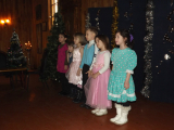 DSCF0881