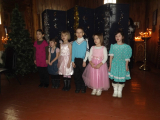 DSCF0882