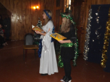 DSCF0883