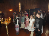 DSCF0884