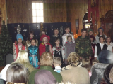 DSCF0886