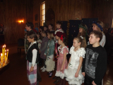 DSCF0888