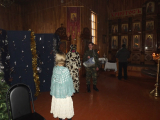 DSCF0892