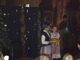 DSCF0893